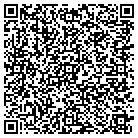 QR code with San Diego Unified School District contacts