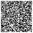 QR code with Monolith Loudspeakers contacts