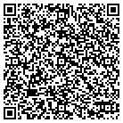 QR code with By Design Contracting Ltd contacts