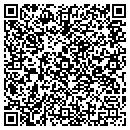 QR code with San Diego Unified School District contacts