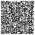QR code with San Diego Unified School District contacts