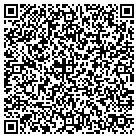 QR code with San Diego Unified School District contacts