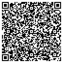 QR code with Make A Difference contacts