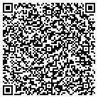 QR code with Moola Keepin It Pushin LLC contacts