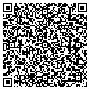 QR code with Schwecke Jerry contacts