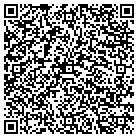 QR code with Myers Thomas G MD contacts