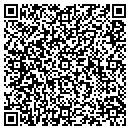 QR code with Mopod LLC contacts