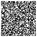 QR code with Morgan Delaney contacts