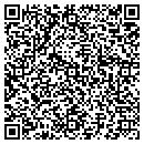 QR code with Schools For Chiapas contacts