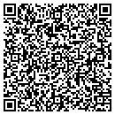 QR code with Elle Design contacts