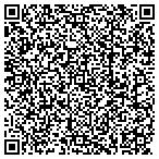 QR code with Scripps Ranch High School Music Boosters contacts