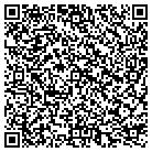 QR code with Neeld Douglas A MD contacts
