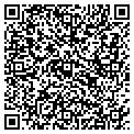 QR code with Motek Group LLC contacts