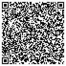 QR code with Shank & Assoc RE & Developmetn contacts