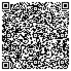 QR code with Sherman Elementary School contacts