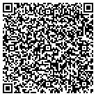QR code with Cedargrove Cabinets Inc contacts