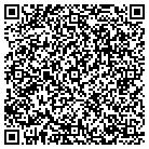 QR code with Neuhauser Jeffrey Lee MD contacts