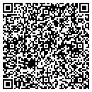 QR code with Motofactory contacts