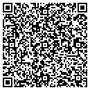 QR code with Mound Time contacts