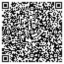 QR code with Neuroscience Center contacts