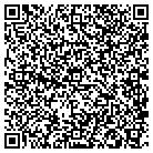 QR code with Chad Olson Construction contacts