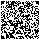 QR code with Soille San Diego Hebrew Day School contacts