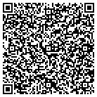QR code with Ngakeng Vaness E MD contacts