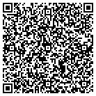 QR code with Solana Highlands Elementary contacts
