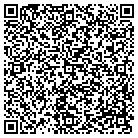 QR code with New Creations Christian contacts