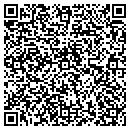 QR code with Southwest Middle contacts