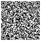 QR code with St Andrew's By the Sea Church contacts