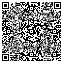 QR code with Basics contacts
