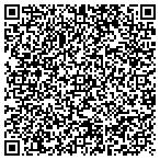 QR code with Chimneys By Paul Panian Construction contacts