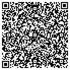 QR code with Choice Built Construction contacts
