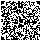 QR code with Christopher Construction contacts
