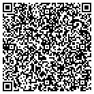 QR code with St Michael's Catholic School contacts