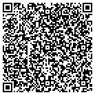 QR code with Northeast Indiana Urology Pc contacts