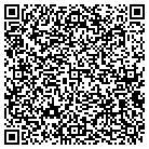QR code with El Universo Service contacts