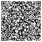 QR code with Stone Ranch Elementary contacts