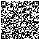 QR code with Move-In Ready LLC contacts