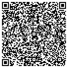QR code with St Patrick's Catholic School contacts
