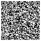 QR code with Sunset View Elementary School contacts