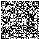 QR code with Rays Painting contacts