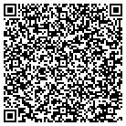 QR code with Superintendent Of Schools contacts