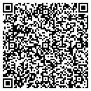 QR code with Mozapps Ltd contacts