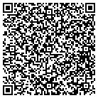 QR code with Nuckols Douglas A MD contacts