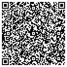 QR code with Sweetwater Union High Sch Dstr contacts