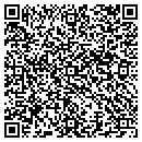 QR code with No Limit Ministries contacts