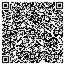 QR code with Taft Middle School contacts