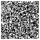 QR code with Clark Drywall Constructio contacts